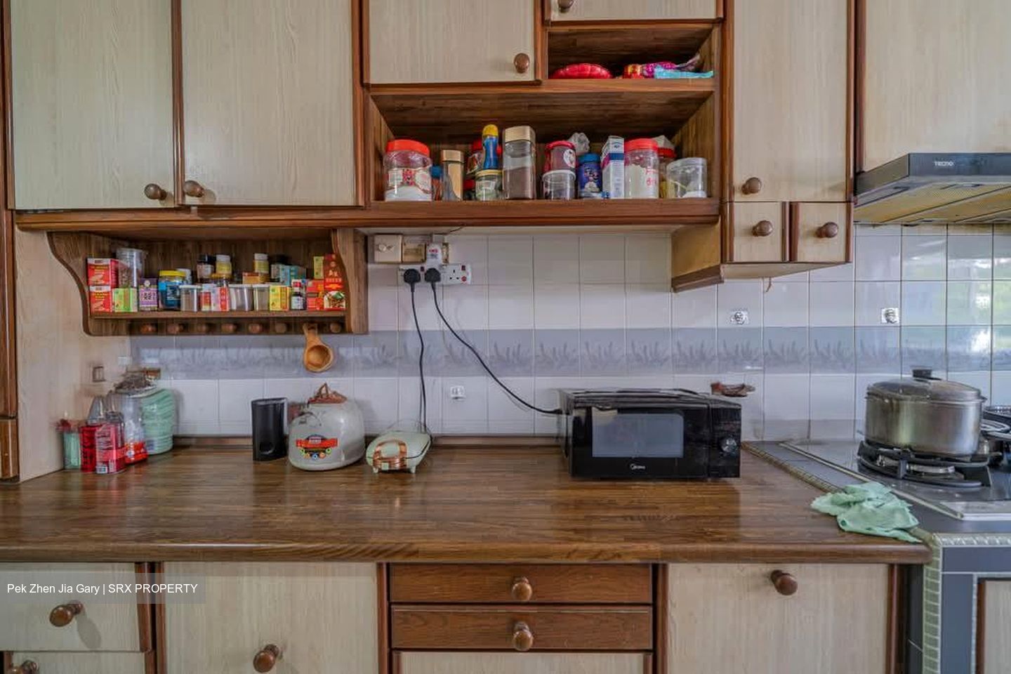 Blk 484 Tampines Street 43 (Tampines), HDB Executive #575006001